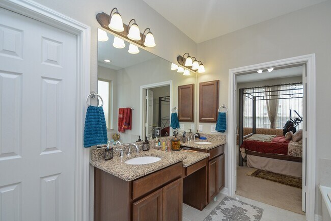 Building Photo - 23523 San Ricci Ct