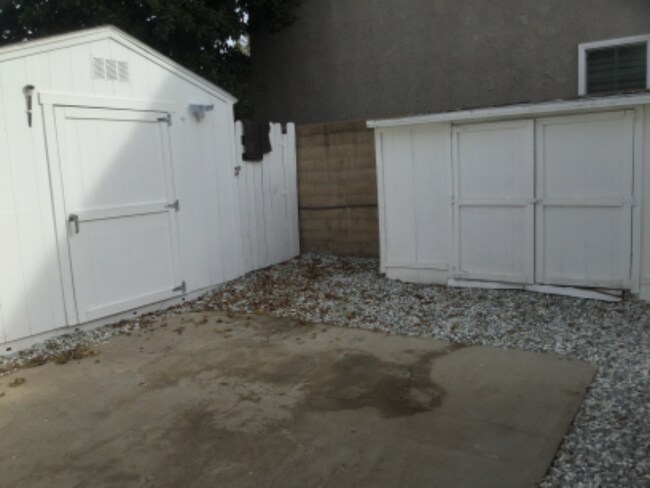 Building Photo - 20957 Community St