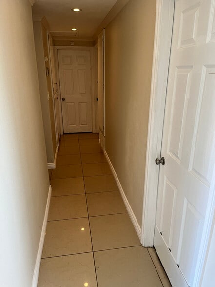 Building Photo - 15392 Morada Rd