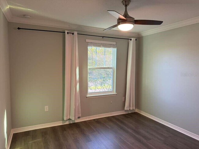 Building Photo - 10600 Reams Rd