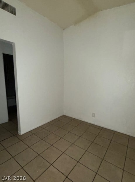 Building Photo - 521 N Decatur Blvd