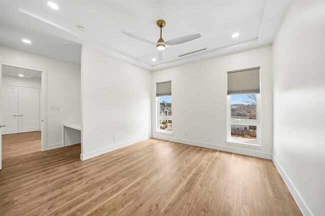 Building Photo - 1839 Colquitt St