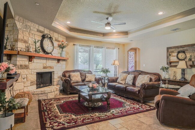 Building Photo - 5919 Dewdrop Ln