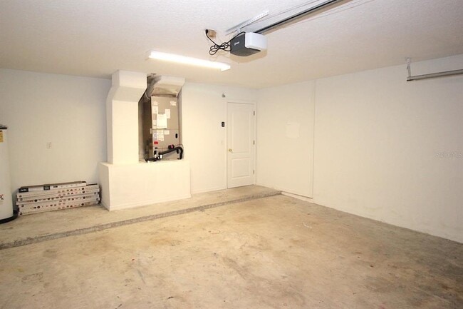 Building Photo - 25 Bird of Paradise Dr