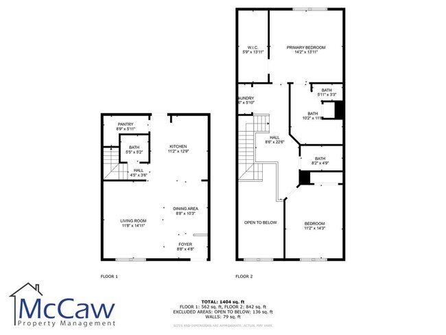 Building Photo - 4270 Cascade Sky Dr