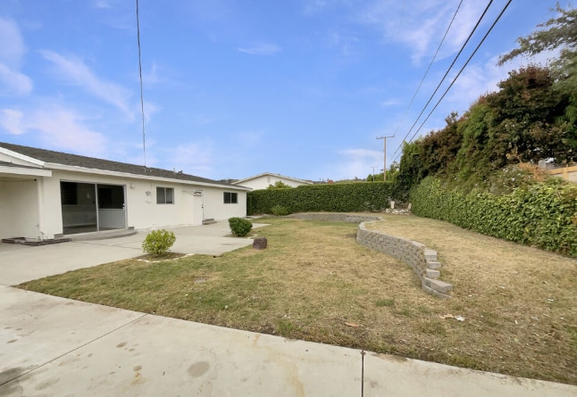 Building Photo - 174 Gardenia Ave