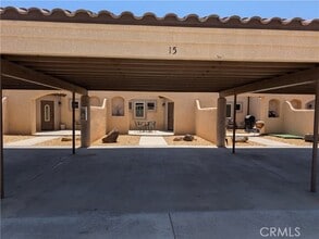 Building Photo - 27160 Vista Rd