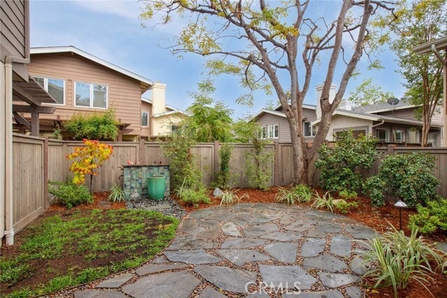 Building Photo - 1080 Rocton Dr