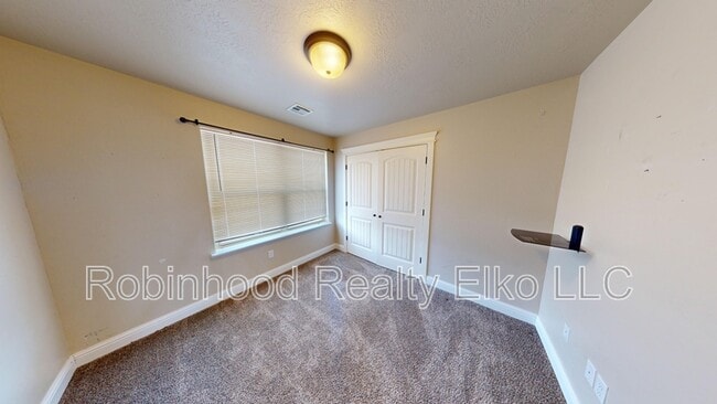 Building Photo - 3529 Autumn Colors Dr