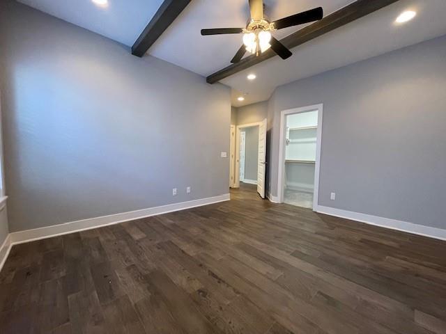 Building Photo - 2339 E Amherst Aly