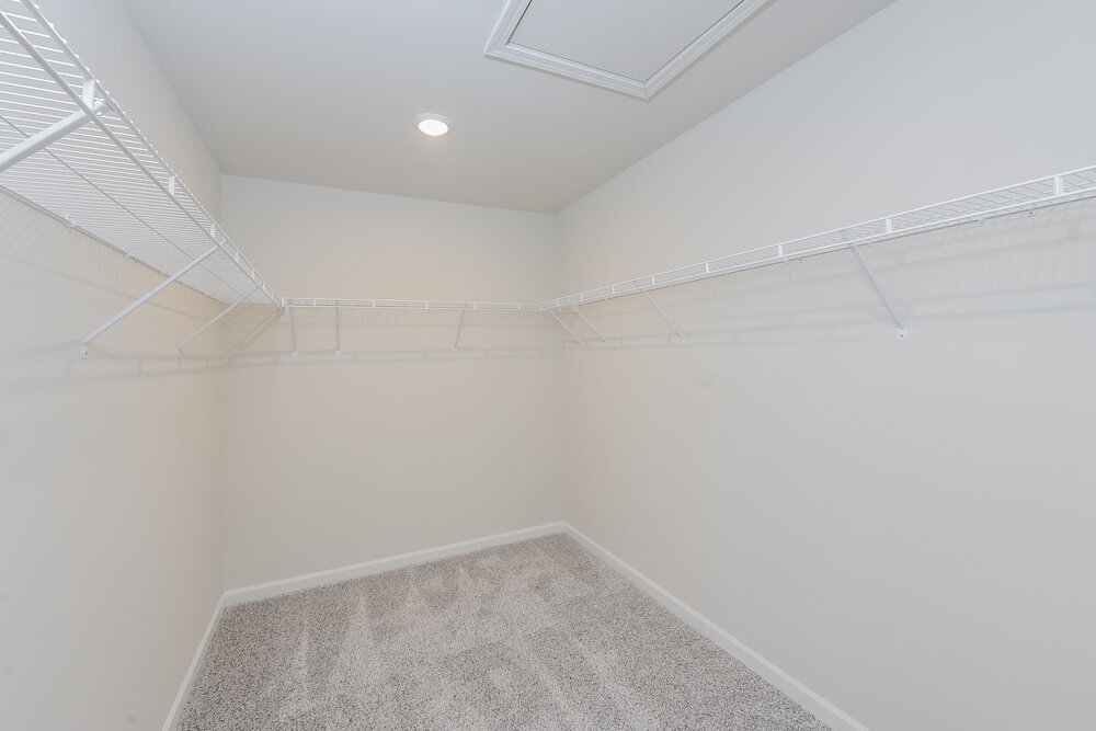 Building Photo - 6068 Hickory Crk Ct