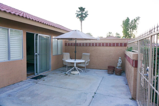 Building Photo - 82186 Bergman Dr