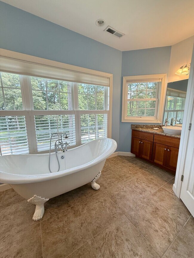Building Photo - 142 Riverview Plantation Dr