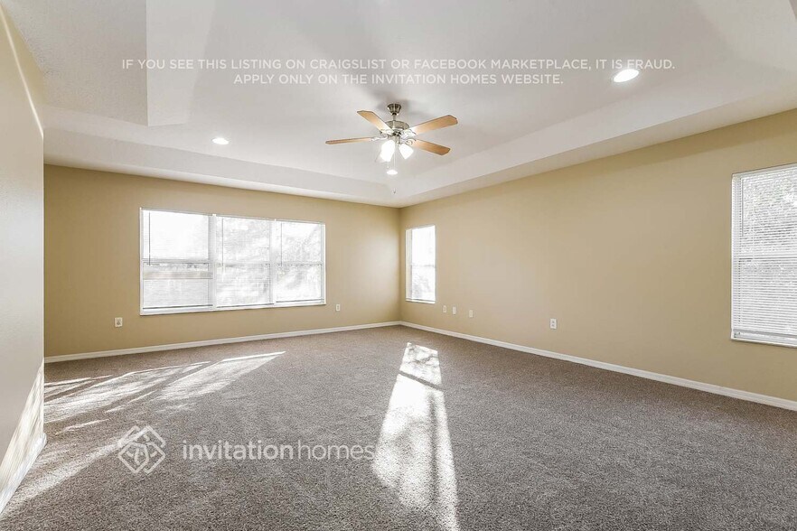 Building Photo - 2526 Sugarsand Ct