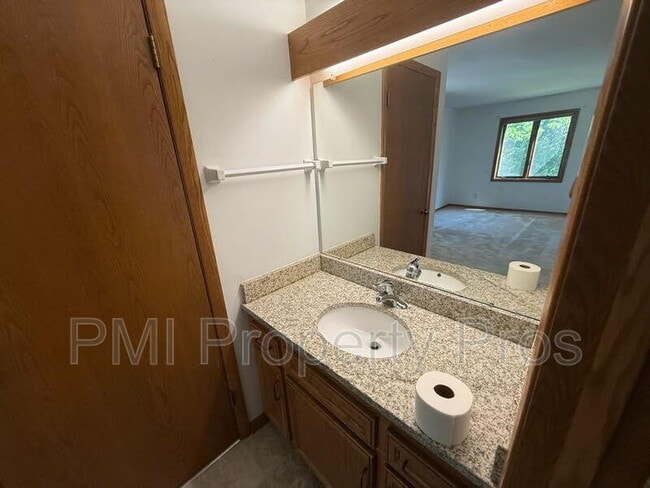 Building Photo - 4130 Eldorado Ct