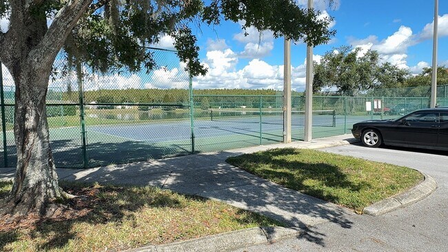 Building Photo - Beautiful 1 bedroom condo for rent in Lake...