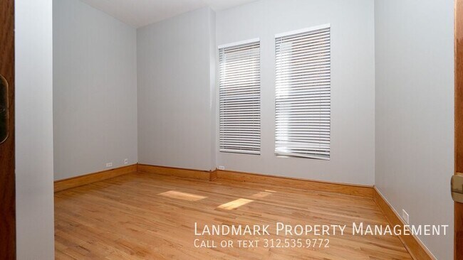 Building Photo - 4351 S St Lawrence Ave