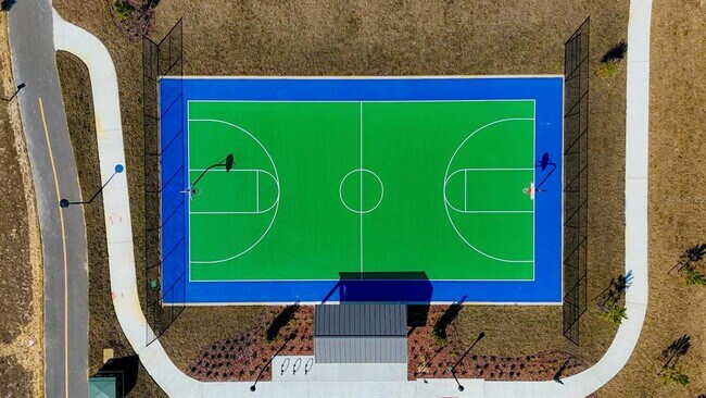 Building Photo - 6036 Zen Wy