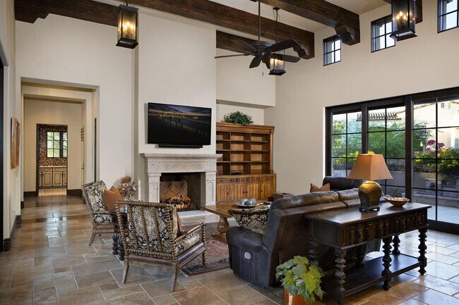 Building Photo - 19481 N 98th Pl