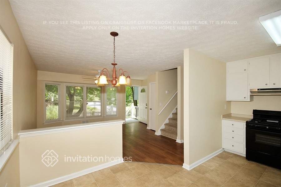 Building Photo - 109 Cedar Ridge Trail