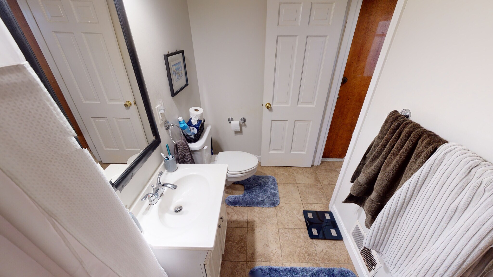 Building Photo - 9 Ashton Pl