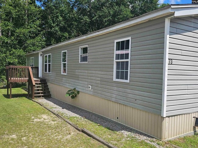 Building Photo - 3118 Dudley Rd