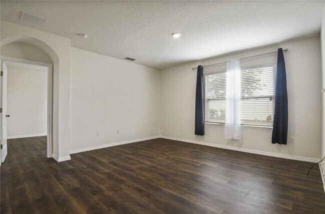 Building Photo - 304 Boardwalk Ave