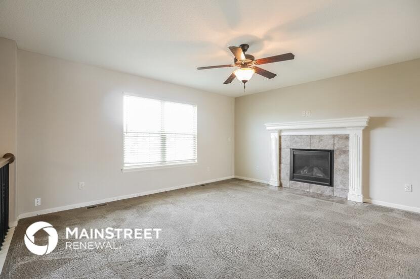 Building Photo - 1406 NE Jaclyn Dr