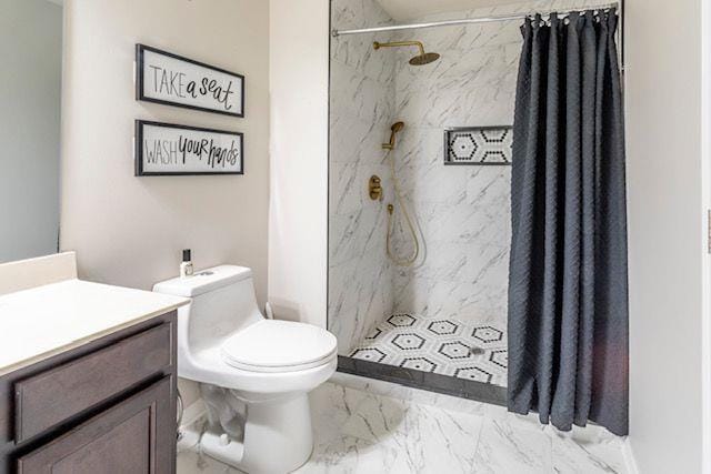 Building Photo - 6305 Mountain Home Way