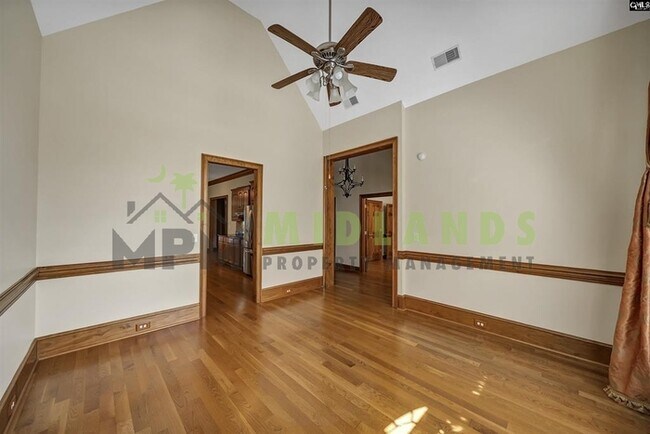 Building Photo - 203 Mariners Cove Dr