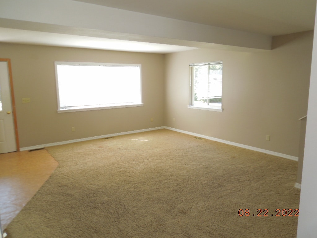 Building Photo - 1215 S 5th Ave