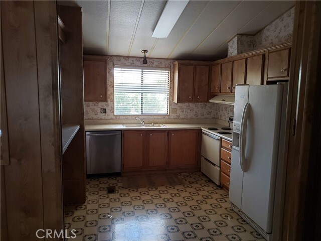 Building Photo - 74976 Aladdin Dr