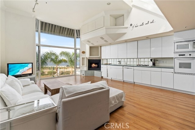 Building Photo - 24 Pacific Ave.