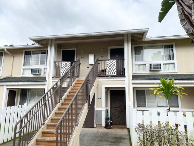 Primary Photo - Mililani Mauka - Havens of I'i Vistas 2 be...