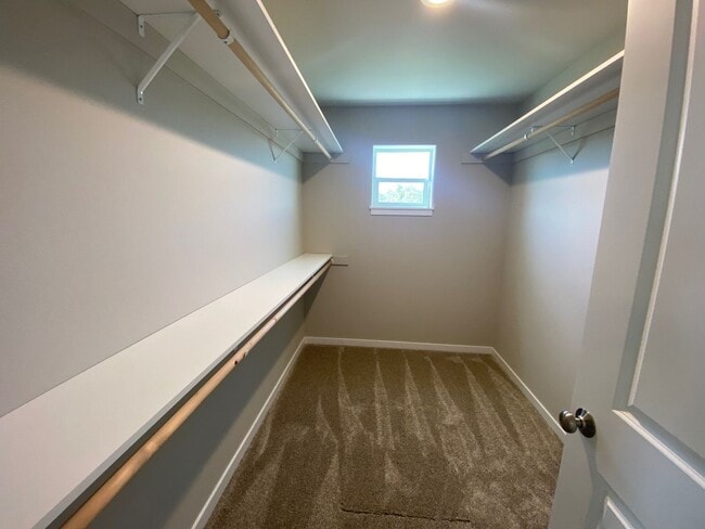 Building Photo - 109 Citation Ct
