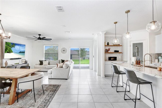 Building Photo - 6766 Shelby Lynn Way