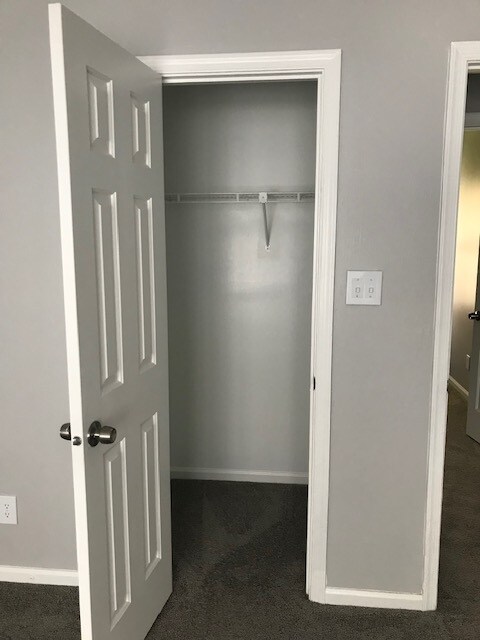 Building Photo - 781 Terrace Dr