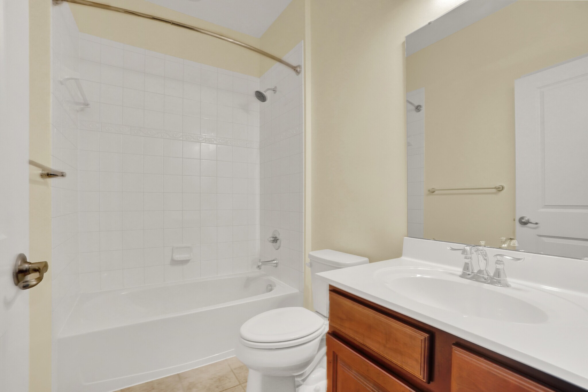 Building Photo - 1269 Elderslie Ln