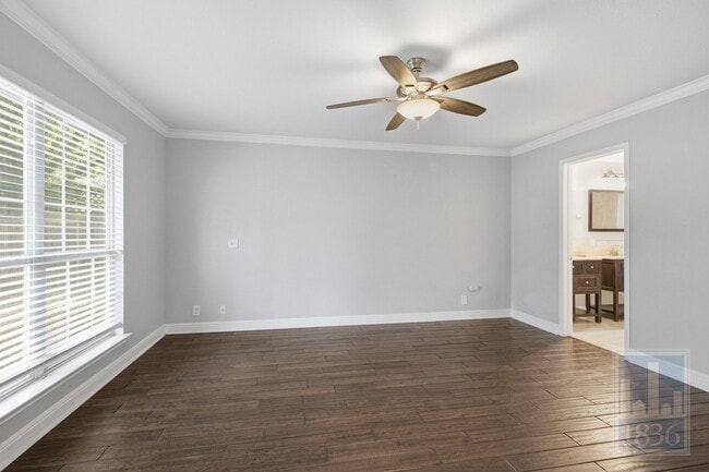 Building Photo - 8507 Jilbur Dr