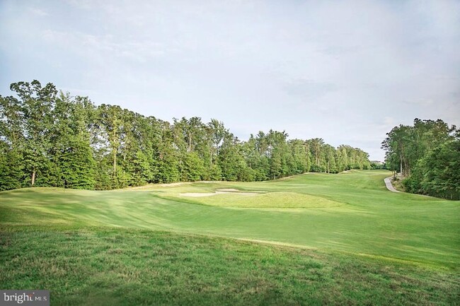 Building Photo - 4619 Beaufont Spring Ct