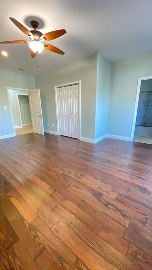 Building Photo - Rare Opportunity on nearly 3 acres!