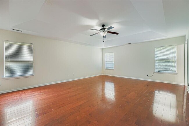 Building Photo - 700 Kirkly Way