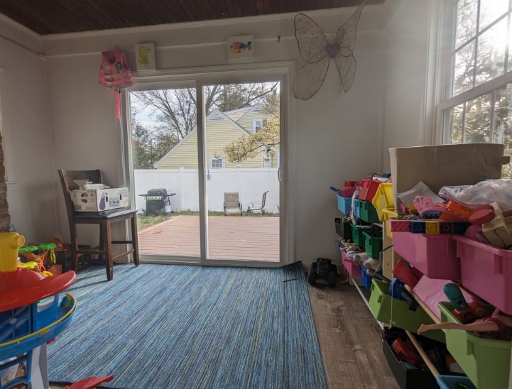 Building Photo - 58 Hartford St