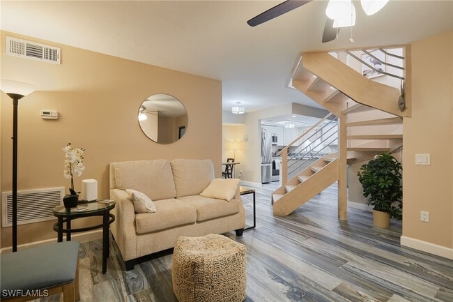 Building Photo - 16001 Amberwood Lake Ct