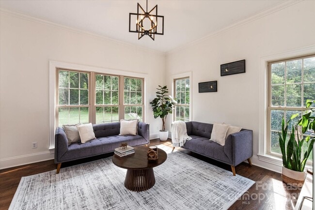 Building Photo - 11841 Churchfield Ln