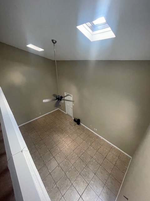 Building Photo - 5165 Middlecoff Cir