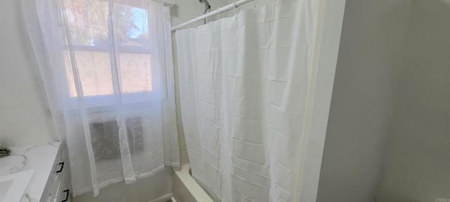 Building Photo - 16911 Glenetta Way