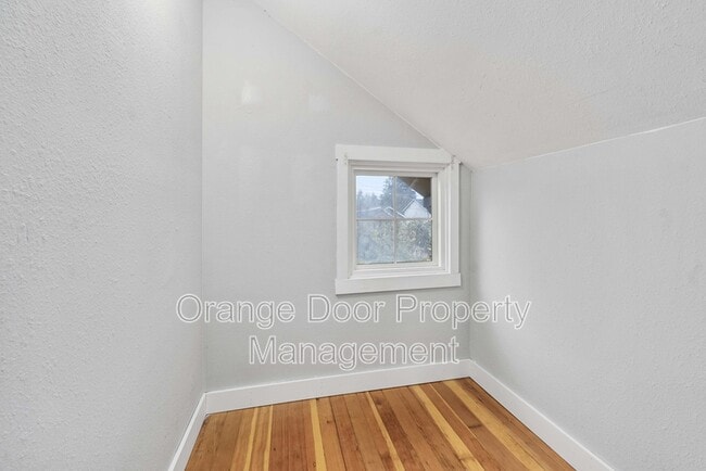 Building Photo - 4316 Park Ave. S