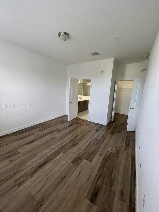 Building Photo - 15540 SW 136th St