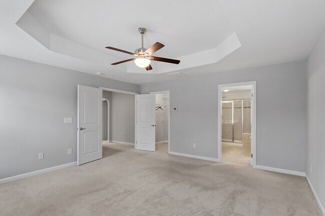 Building Photo - 1121 Survada Ln